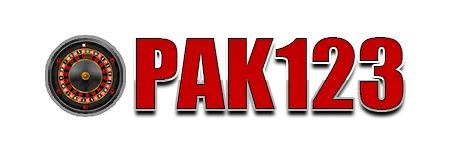 Logo PAK123