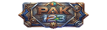 pak123.org